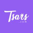 Tsars Casino