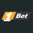 1bet stavnica
