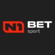 n1 bet
