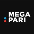 MegaPari Slovenija