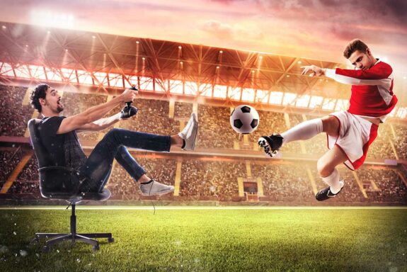 fantasy liga