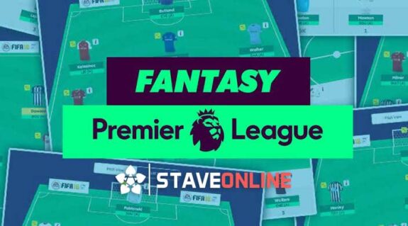 fantasy premier league