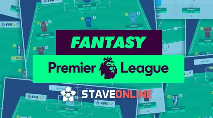 fantasy premier league