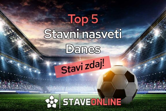 stavni nasveti