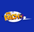 mr pacho casino