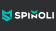 spinoli casino