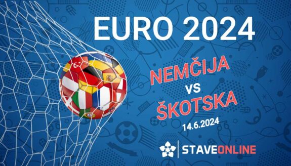 EURO 2024 stavni nasveti