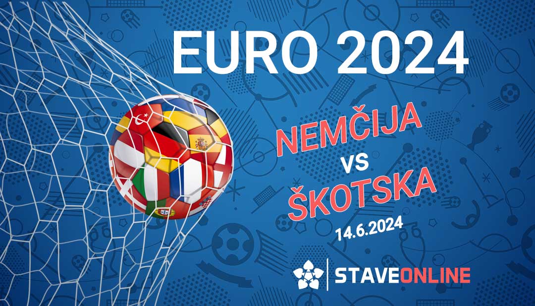 EURO 2024 stavni nasveti