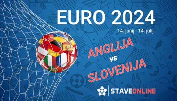anglija slovenija euro