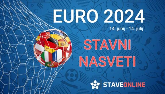 EURO 2024 stavni nasveti