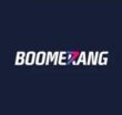 boomerang bet slovenija