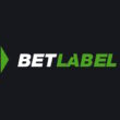 BetLabel Slovenija