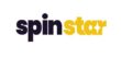 spinstar