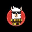 lamabet