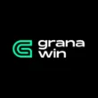 Granawin Slovenija