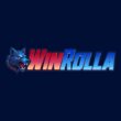 winrolla slovenija