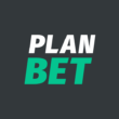 planbet Slovenija