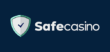 safecasino slovenija