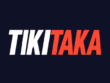 tikitaka Slovenija