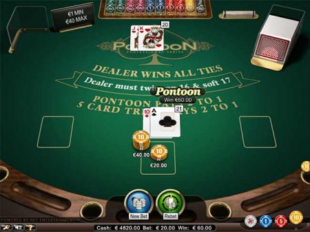 blackjack-pontoon-pravila blackjack-pontoon-pravila